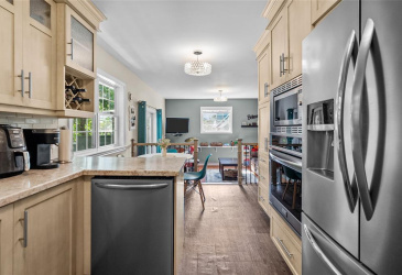 22 GREENHILL CRESCENT, BURIN, Newfoundland, Canada A0E 1E0, ,1 BathroomBathrooms,Residential,For Sale,GREENHILL CRESCENT,6515 22 GREENHILL CRESCENT, BURIN, Newfoundland, Canada A0E 1E0, ,1 BathroomBathrooms,Residential,For Sale,GREENHILL CRESCENT,6515