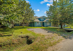 22 GREENHILL CRESCENT, BURIN, Newfoundland, Canada A0E 1E0, ,1 BathroomBathrooms,Residential,For Sale,GREENHILL CRESCENT,6515