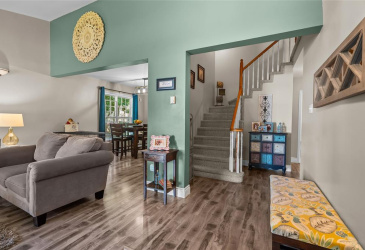 22 GREENHILL CRESCENT, BURIN, Newfoundland, Canada A0E 1E0, ,1 BathroomBathrooms,Residential,For Sale,GREENHILL CRESCENT,6515 22 GREENHILL CRESCENT, BURIN, Newfoundland, Canada A0E 1E0, ,1 BathroomBathrooms,Residential,For Sale,GREENHILL CRESCENT,6515