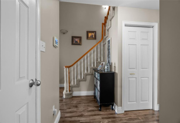 22 GREENHILL CRESCENT, BURIN, Newfoundland, Canada A0E 1E0, ,1 BathroomBathrooms,Residential,For Sale,GREENHILL CRESCENT,6515 22 GREENHILL CRESCENT, BURIN, Newfoundland, Canada A0E 1E0, ,1 BathroomBathrooms,Residential,For Sale,GREENHILL CRESCENT,6515