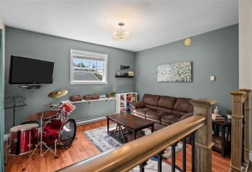 22 GREENHILL CRESCENT, BURIN, Newfoundland, Canada A0E 1E0, ,1 BathroomBathrooms,Residential,For Sale,GREENHILL CRESCENT,6515 22 GREENHILL CRESCENT, BURIN, Newfoundland, Canada A0E 1E0, ,1 BathroomBathrooms,Residential,For Sale,GREENHILL CRESCENT,6515