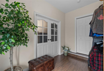 22 GREENHILL CRESCENT, BURIN, Newfoundland, Canada A0E 1E0, ,1 BathroomBathrooms,Residential,For Sale,GREENHILL CRESCENT,6515 22 GREENHILL CRESCENT, BURIN, Newfoundland, Canada A0E 1E0, ,1 BathroomBathrooms,Residential,For Sale,GREENHILL CRESCENT,6515