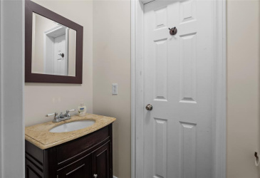 22 GREENHILL CRESCENT, BURIN, Newfoundland, Canada A0E 1E0, ,1 BathroomBathrooms,Residential,For Sale,GREENHILL CRESCENT,6515 22 GREENHILL CRESCENT, BURIN, Newfoundland, Canada A0E 1E0, ,1 BathroomBathrooms,Residential,For Sale,GREENHILL CRESCENT,6515