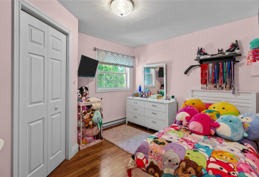 22 GREENHILL CRESCENT, BURIN, Newfoundland, Canada A0E 1E0, ,1 BathroomBathrooms,Residential,For Sale,GREENHILL CRESCENT,6515 22 GREENHILL CRESCENT, BURIN, Newfoundland, Canada A0E 1E0, ,1 BathroomBathrooms,Residential,For Sale,GREENHILL CRESCENT,6515