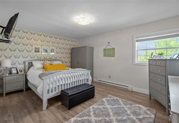 22 GREENHILL CRESCENT, BURIN, Newfoundland, Canada A0E 1E0, ,1 BathroomBathrooms,Residential,For Sale,GREENHILL CRESCENT,6515 22 GREENHILL CRESCENT, BURIN, Newfoundland, Canada A0E 1E0, ,1 BathroomBathrooms,Residential,For Sale,GREENHILL CRESCENT,6515