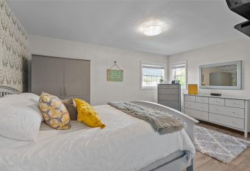 22 GREENHILL CRESCENT, BURIN, Newfoundland, Canada A0E 1E0, ,1 BathroomBathrooms,Residential,For Sale,GREENHILL CRESCENT,6515 22 GREENHILL CRESCENT, BURIN, Newfoundland, Canada A0E 1E0, ,1 BathroomBathrooms,Residential,For Sale,GREENHILL CRESCENT,6515