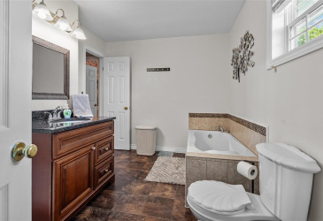 22 GREENHILL CRESCENT, BURIN, Newfoundland, Canada A0E 1E0, ,1 BathroomBathrooms,Residential,For Sale,GREENHILL CRESCENT,6515 22 GREENHILL CRESCENT, BURIN, Newfoundland, Canada A0E 1E0, ,1 BathroomBathrooms,Residential,For Sale,GREENHILL CRESCENT,6515
