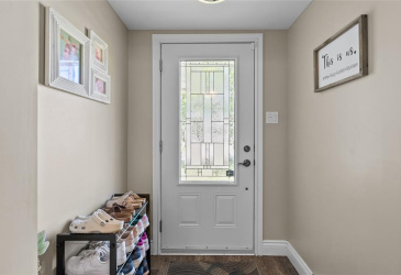 22 GREENHILL CRESCENT, BURIN, Newfoundland, Canada A0E 1E0, ,1 BathroomBathrooms,Residential,For Sale,GREENHILL CRESCENT,6515