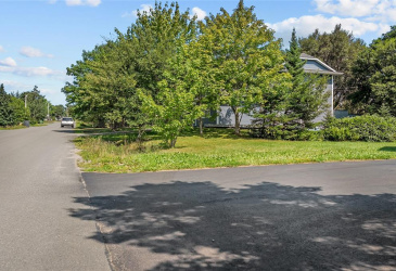 22 GREENHILL CRESCENT, BURIN, Newfoundland, Canada A0E 1E0, ,1 BathroomBathrooms,Residential,For Sale,GREENHILL CRESCENT,6515 22 GREENHILL CRESCENT, BURIN, Newfoundland, Canada A0E 1E0, ,1 BathroomBathrooms,Residential,For Sale,GREENHILL CRESCENT,6515