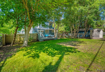 22 GREENHILL CRESCENT, BURIN, Newfoundland, Canada A0E 1E0, ,1 BathroomBathrooms,Residential,For Sale,GREENHILL CRESCENT,6515 22 GREENHILL CRESCENT, BURIN, Newfoundland, Canada A0E 1E0, ,1 BathroomBathrooms,Residential,For Sale,GREENHILL CRESCENT,6515