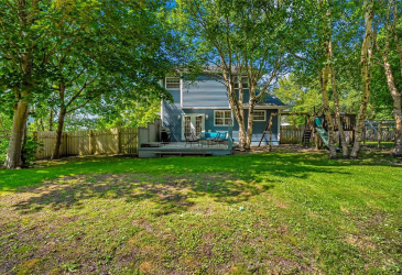 22 GREENHILL CRESCENT, BURIN, Newfoundland, Canada A0E 1E0, ,1 BathroomBathrooms,Residential,For Sale,GREENHILL CRESCENT,6515 22 GREENHILL CRESCENT, BURIN, Newfoundland, Canada A0E 1E0, ,1 BathroomBathrooms,Residential,For Sale,GREENHILL CRESCENT,6515