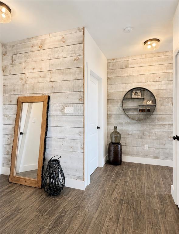 16 THORBURN LAKE ROAD, THORBURN LAKE, Newfoundland, Canada A5A 1E3, ,2 BathroomsBathrooms,Residential,For Sale,THORBURN LAKE ROAD,6516