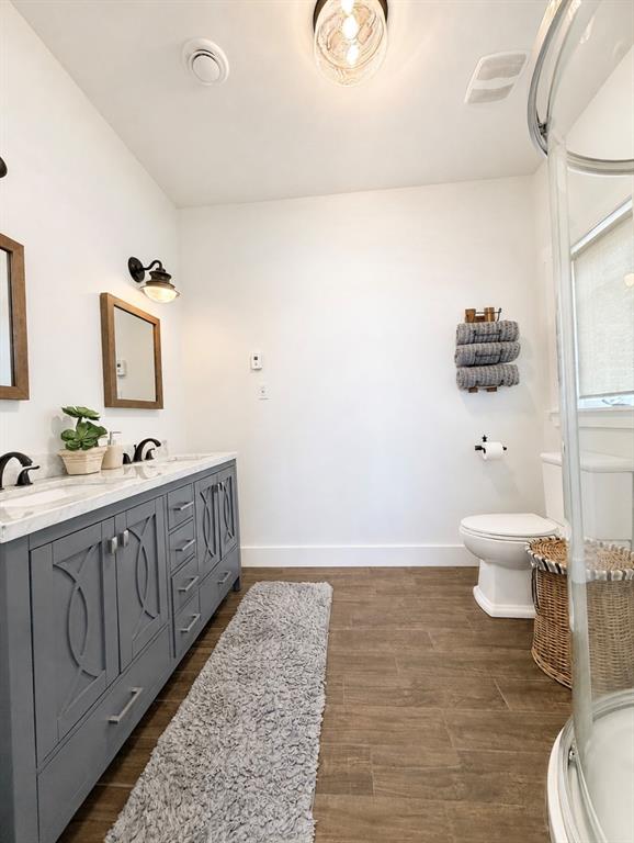 16 THORBURN LAKE ROAD, THORBURN LAKE, Newfoundland, Canada A5A 1E3, ,2 BathroomsBathrooms,Residential,For Sale,THORBURN LAKE ROAD,6516