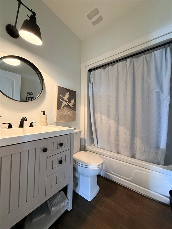 16 THORBURN LAKE ROAD, THORBURN LAKE, Newfoundland, Canada A5A 1E3, ,2 BathroomsBathrooms,Residential,For Sale,THORBURN LAKE ROAD,6516