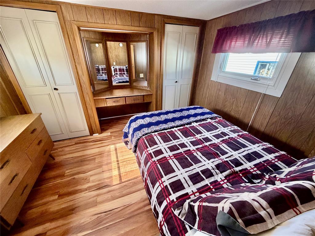 14 FAIRVIEW COURT, CLARENVILLE, Newfoundland, Canada A5A 4G5, ,1 BathroomBathrooms,Residential,For Sale,FAIRVIEW COURT,6517
