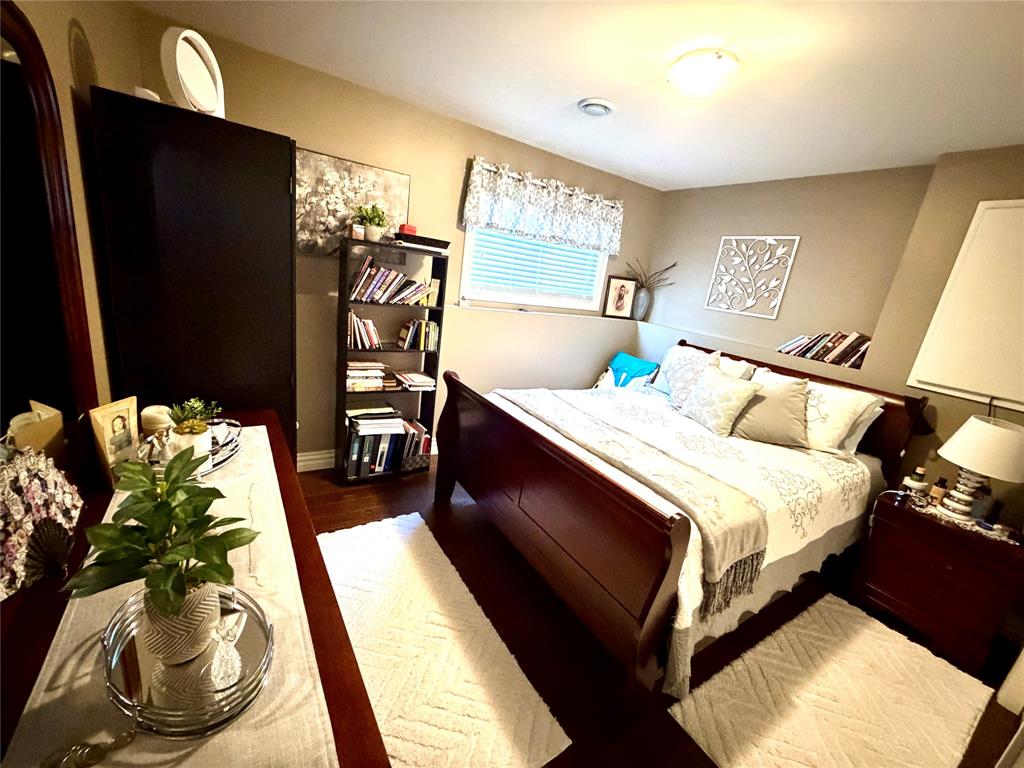 60 HIGH BIRCHY CRESCENT, CLARENVILLE, Newfoundland, Canada A5A 1H7, ,3 BathroomsBathrooms,Residential,For Sale,HIGH BIRCHY CRESCENT,6518