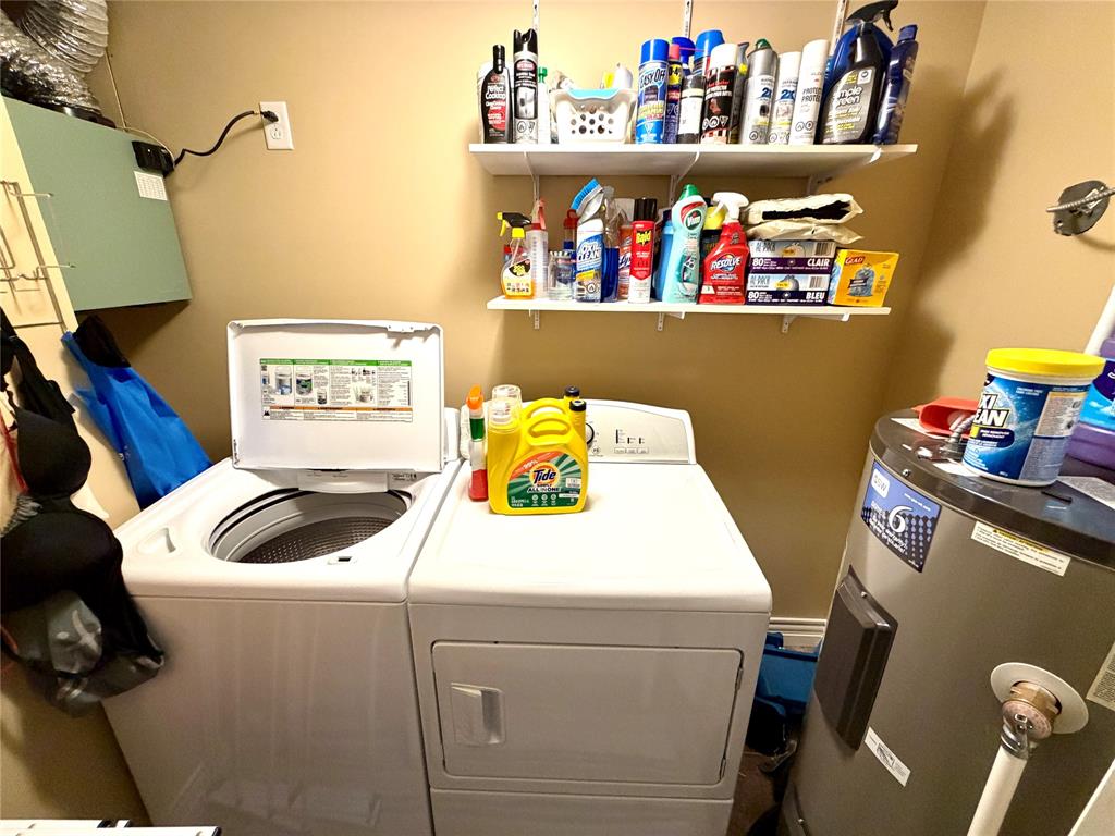 60 HIGH BIRCHY CRESCENT, CLARENVILLE, Newfoundland, Canada A5A 1H7, ,3 BathroomsBathrooms,Residential,For Sale,HIGH BIRCHY CRESCENT,6518