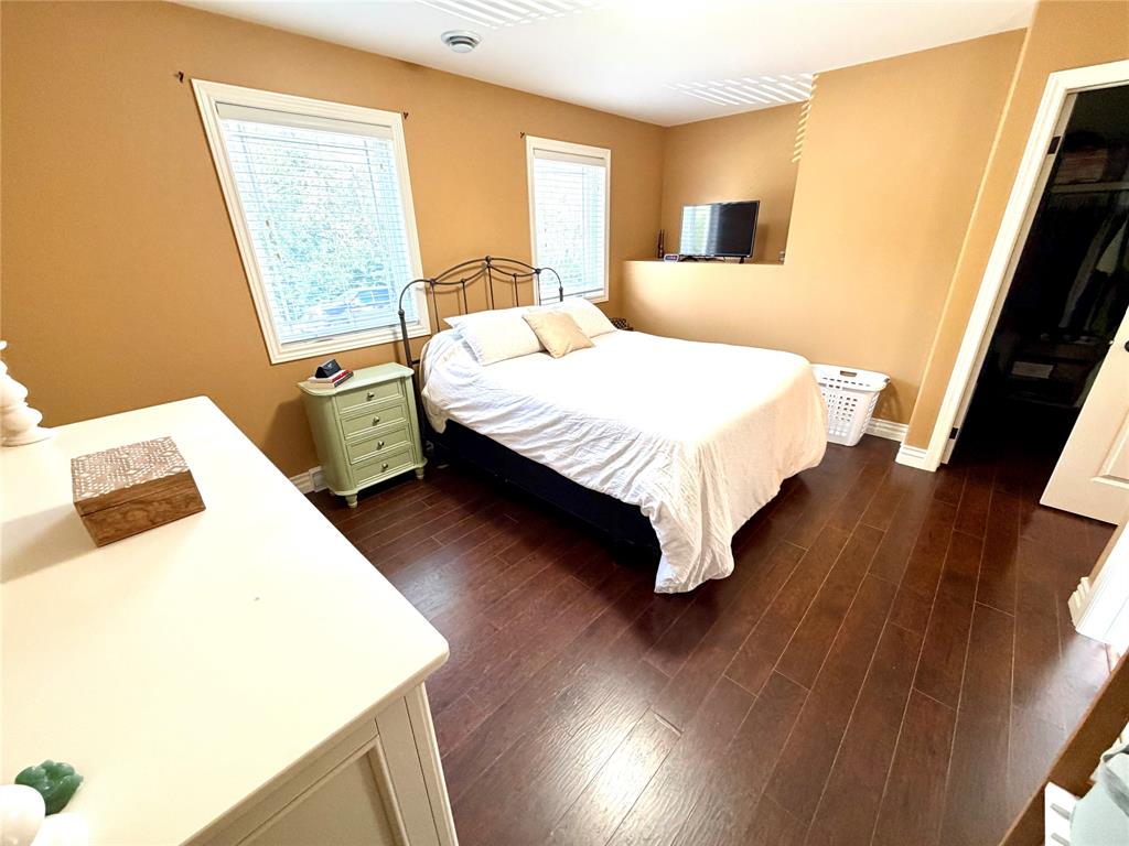 60 HIGH BIRCHY CRESCENT, CLARENVILLE, Newfoundland, Canada A5A 1H7, ,3 BathroomsBathrooms,Residential,For Sale,HIGH BIRCHY CRESCENT,6518