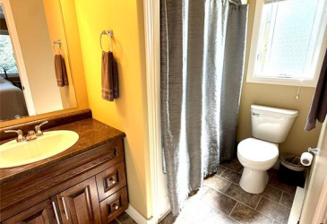 60 HIGH BIRCHY CRESCENT, CLARENVILLE, Newfoundland, Canada A5A 1H7, ,3 BathroomsBathrooms,Residential,For Sale,HIGH BIRCHY CRESCENT,6518 60 HIGH BIRCHY CRESCENT, CLARENVILLE, Newfoundland, Canada A5A 1H7, ,3 BathroomsBathrooms,Residential,For Sale,HIGH BIRCHY CRESCENT,6518