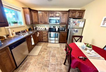 60 HIGH BIRCHY CRESCENT, CLARENVILLE, Newfoundland, Canada A5A 1H7, ,3 BathroomsBathrooms,Residential,For Sale,HIGH BIRCHY CRESCENT,6518 60 HIGH BIRCHY CRESCENT, CLARENVILLE, Newfoundland, Canada A5A 1H7, ,3 BathroomsBathrooms,Residential,For Sale,HIGH BIRCHY CRESCENT,6518