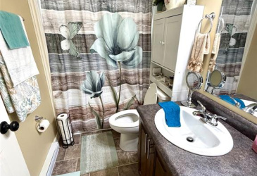 60 HIGH BIRCHY CRESCENT, CLARENVILLE, Newfoundland, Canada A5A 1H7, ,3 BathroomsBathrooms,Residential,For Sale,HIGH BIRCHY CRESCENT,6518 60 HIGH BIRCHY CRESCENT, CLARENVILLE, Newfoundland, Canada A5A 1H7, ,3 BathroomsBathrooms,Residential,For Sale,HIGH BIRCHY CRESCENT,6518