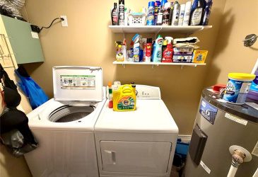 60 HIGH BIRCHY CRESCENT, CLARENVILLE, Newfoundland, Canada A5A 1H7, ,3 BathroomsBathrooms,Residential,For Sale,HIGH BIRCHY CRESCENT,6518 60 HIGH BIRCHY CRESCENT, CLARENVILLE, Newfoundland, Canada A5A 1H7, ,3 BathroomsBathrooms,Residential,For Sale,HIGH BIRCHY CRESCENT,6518