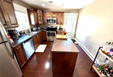 60 HIGH BIRCHY CRESCENT, CLARENVILLE, Newfoundland, Canada A5A 1H7, ,3 BathroomsBathrooms,Residential,For Sale,HIGH BIRCHY CRESCENT,6518 60 HIGH BIRCHY CRESCENT, CLARENVILLE, Newfoundland, Canada A5A 1H7, ,3 BathroomsBathrooms,Residential,For Sale,HIGH BIRCHY CRESCENT,6518