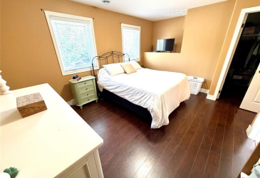 60 HIGH BIRCHY CRESCENT, CLARENVILLE, Newfoundland, Canada A5A 1H7, ,3 BathroomsBathrooms,Residential,For Sale,HIGH BIRCHY CRESCENT,6518 60 HIGH BIRCHY CRESCENT, CLARENVILLE, Newfoundland, Canada A5A 1H7, ,3 BathroomsBathrooms,Residential,For Sale,HIGH BIRCHY CRESCENT,6518