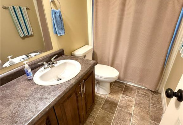 60 HIGH BIRCHY CRESCENT, CLARENVILLE, Newfoundland, Canada A5A 1H7, ,3 BathroomsBathrooms,Residential,For Sale,HIGH BIRCHY CRESCENT,6518 60 HIGH BIRCHY CRESCENT, CLARENVILLE, Newfoundland, Canada A5A 1H7, ,3 BathroomsBathrooms,Residential,For Sale,HIGH BIRCHY CRESCENT,6518