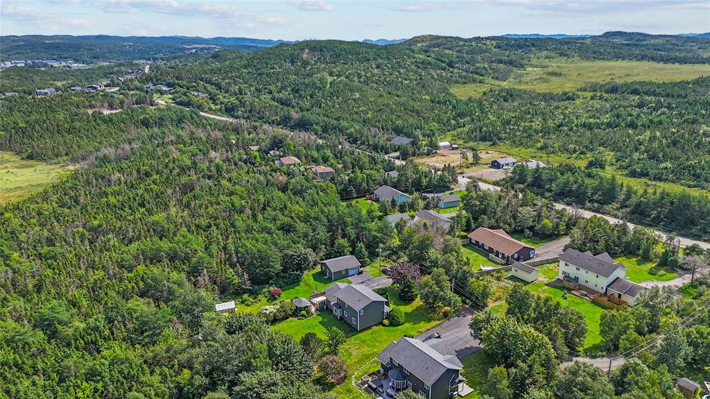 5-7 SPELLING HILL ROAD, BURIN BAY ARM, Newfoundland, Canada A0E 1G0, ,2 BathroomsBathrooms,Residential,For Sale,SPELLING HILL ROAD,6520