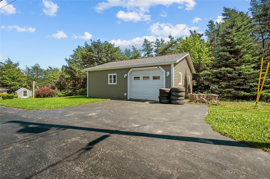5-7 SPELLING HILL ROAD, BURIN BAY ARM, Newfoundland, Canada A0E 1G0, ,2 BathroomsBathrooms,Residential,For Sale,SPELLING HILL ROAD,6520