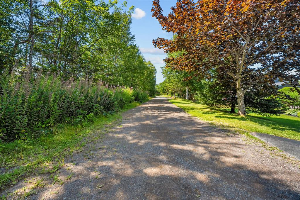 5-7 SPELLING HILL ROAD, BURIN BAY ARM, Newfoundland, Canada A0E 1G0, ,2 BathroomsBathrooms,Residential,For Sale,SPELLING HILL ROAD,6520