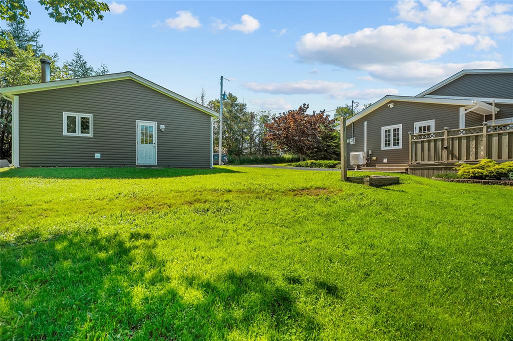5-7 SPELLING HILL ROAD, BURIN BAY ARM, Newfoundland, Canada A0E 1G0, ,2 BathroomsBathrooms,Residential,For Sale,SPELLING HILL ROAD,6520