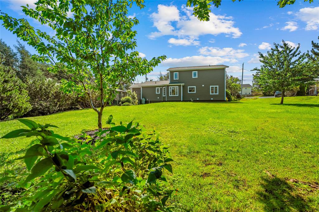 5-7 SPELLING HILL ROAD, BURIN BAY ARM, Newfoundland, Canada A0E 1G0, ,2 BathroomsBathrooms,Residential,For Sale,SPELLING HILL ROAD,6520