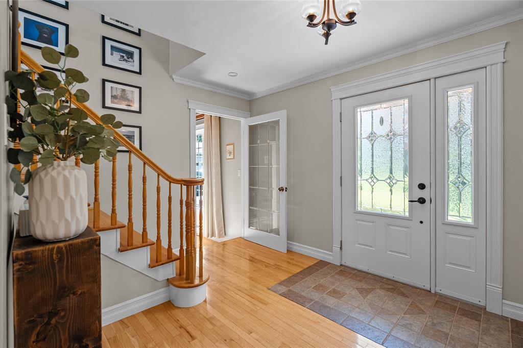 5-7 SPELLING HILL ROAD, BURIN BAY ARM, Newfoundland, Canada A0E 1G0, ,2 BathroomsBathrooms,Residential,For Sale,SPELLING HILL ROAD,6520