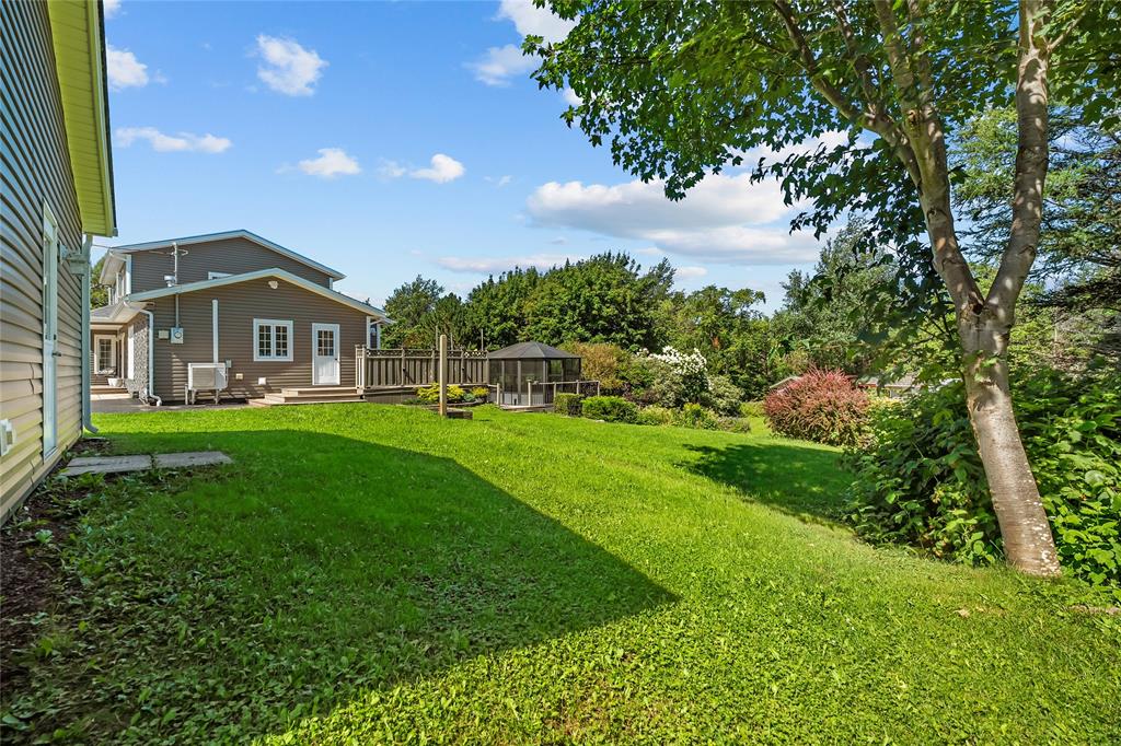 5-7 SPELLING HILL ROAD, BURIN BAY ARM, Newfoundland, Canada A0E 1G0, ,2 BathroomsBathrooms,Residential,For Sale,SPELLING HILL ROAD,6520