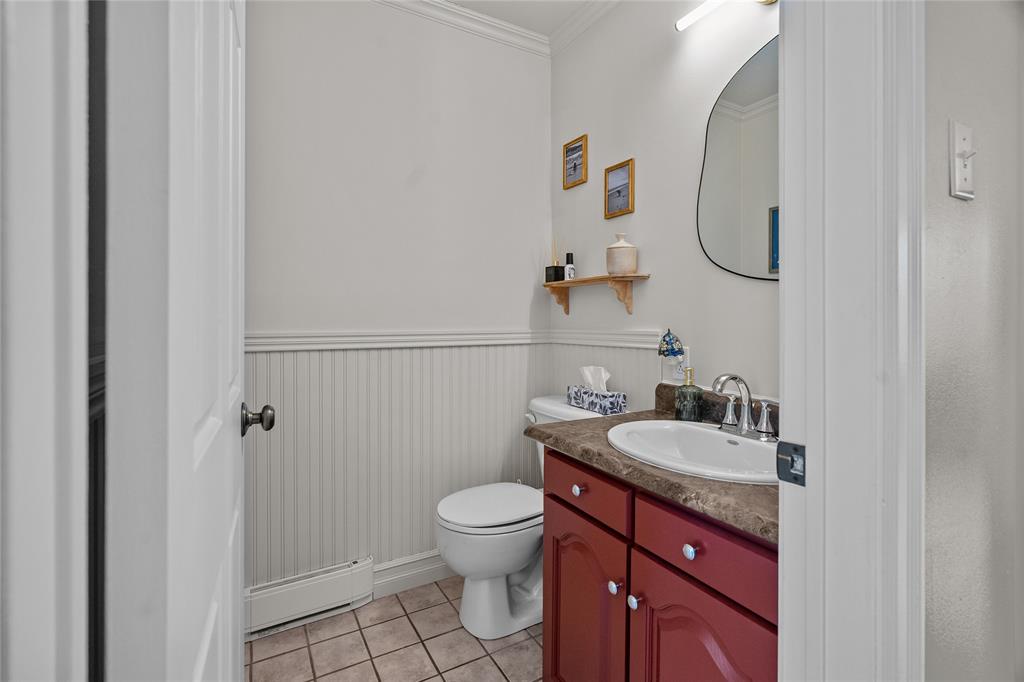5-7 SPELLING HILL ROAD, BURIN BAY ARM, Newfoundland, Canada A0E 1G0, ,2 BathroomsBathrooms,Residential,For Sale,SPELLING HILL ROAD,6520