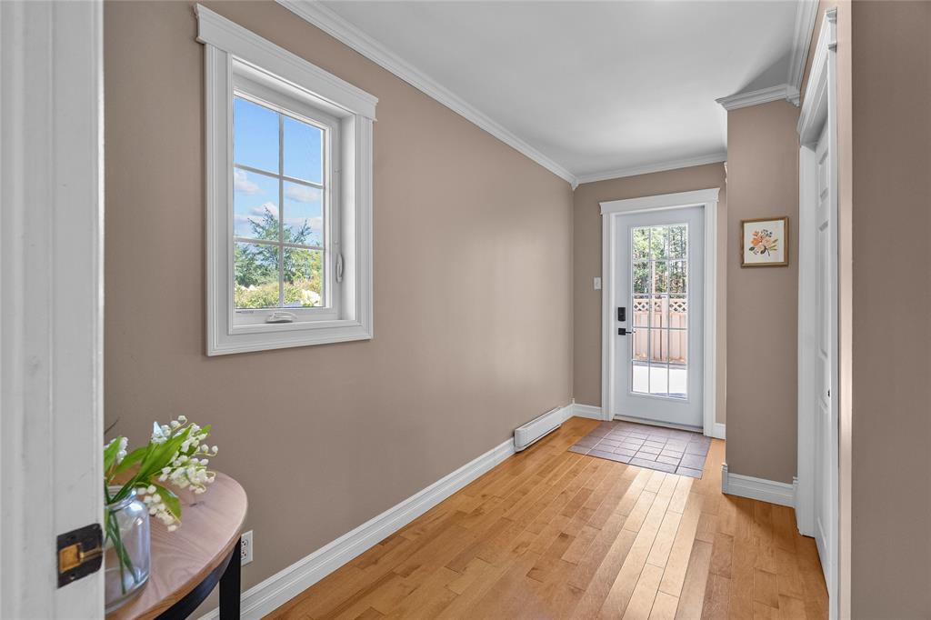 5-7 SPELLING HILL ROAD, BURIN BAY ARM, Newfoundland, Canada A0E 1G0, ,2 BathroomsBathrooms,Residential,For Sale,SPELLING HILL ROAD,6520