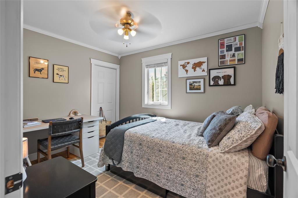 5-7 SPELLING HILL ROAD, BURIN BAY ARM, Newfoundland, Canada A0E 1G0, ,2 BathroomsBathrooms,Residential,For Sale,SPELLING HILL ROAD,6520