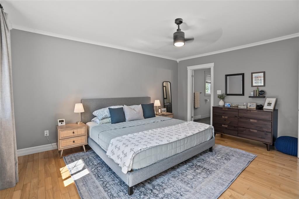 5-7 SPELLING HILL ROAD, BURIN BAY ARM, Newfoundland, Canada A0E 1G0, ,2 BathroomsBathrooms,Residential,For Sale,SPELLING HILL ROAD,6520