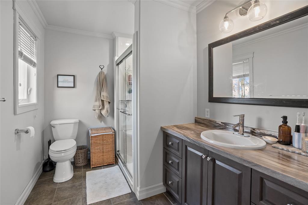 5-7 SPELLING HILL ROAD, BURIN BAY ARM, Newfoundland, Canada A0E 1G0, ,2 BathroomsBathrooms,Residential,For Sale,SPELLING HILL ROAD,6520