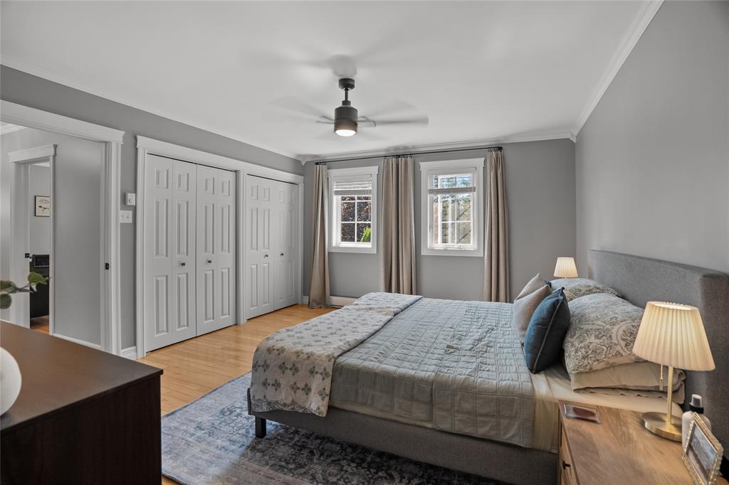 5-7 SPELLING HILL ROAD, BURIN BAY ARM, Newfoundland, Canada A0E 1G0, ,2 BathroomsBathrooms,Residential,For Sale,SPELLING HILL ROAD,6520