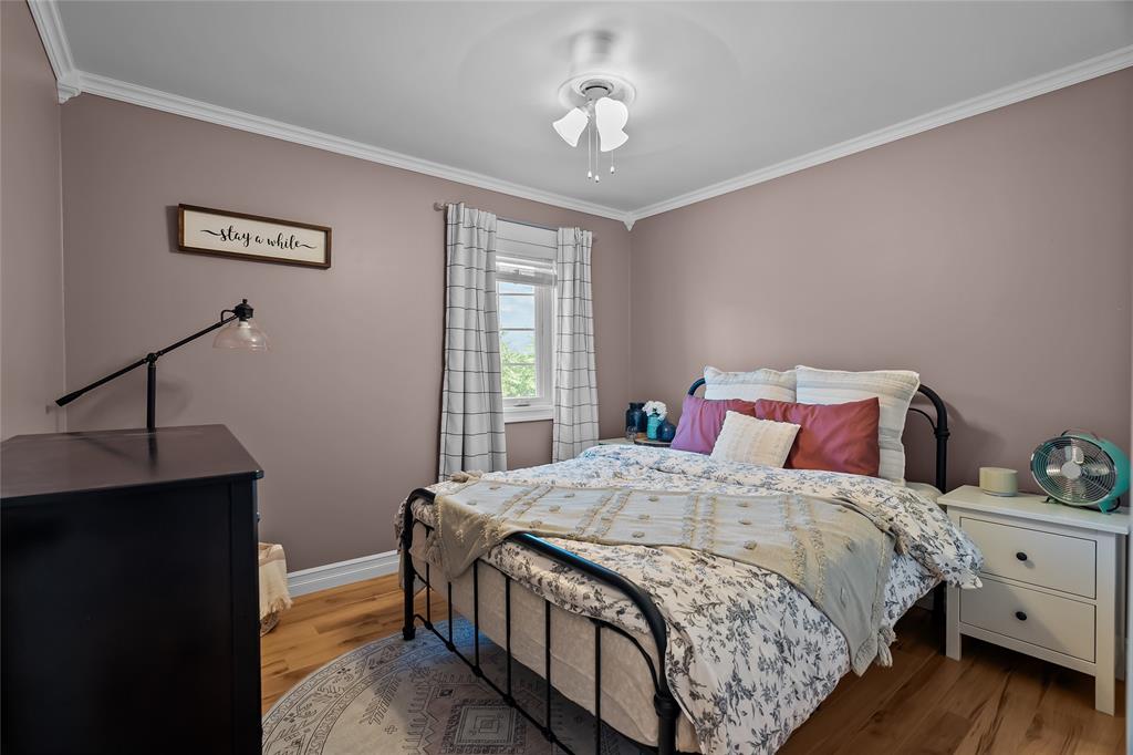 5-7 SPELLING HILL ROAD, BURIN BAY ARM, Newfoundland, Canada A0E 1G0, ,2 BathroomsBathrooms,Residential,For Sale,SPELLING HILL ROAD,6520