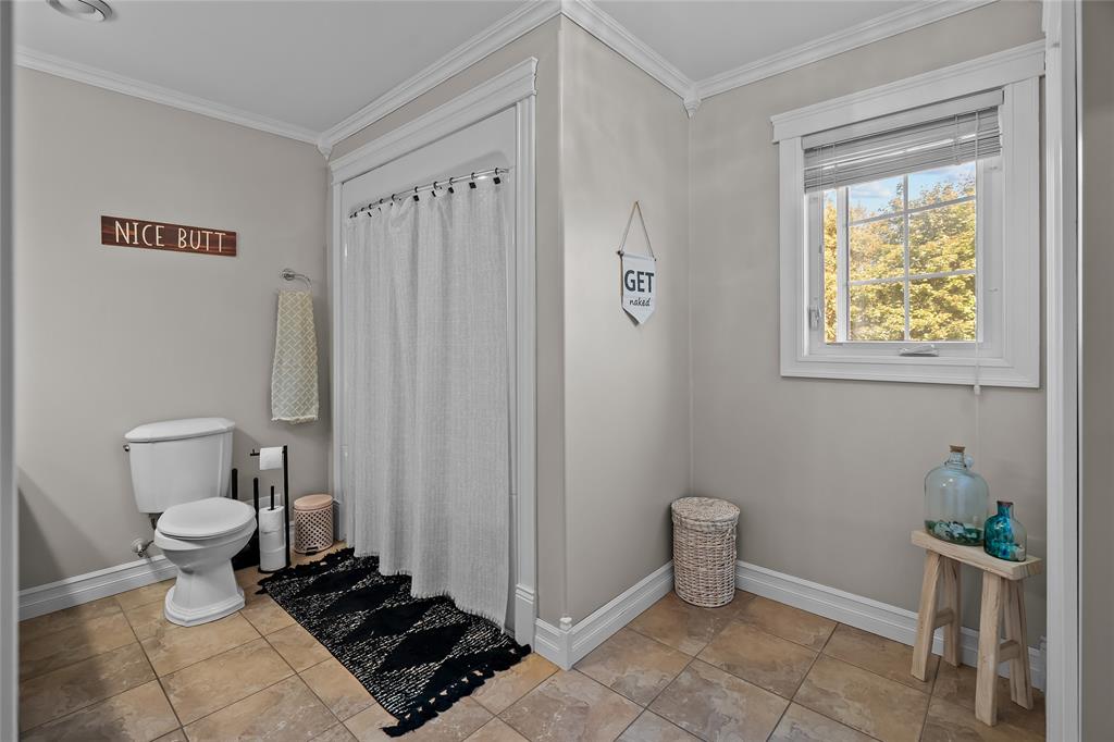 5-7 SPELLING HILL ROAD, BURIN BAY ARM, Newfoundland, Canada A0E 1G0, ,2 BathroomsBathrooms,Residential,For Sale,SPELLING HILL ROAD,6520