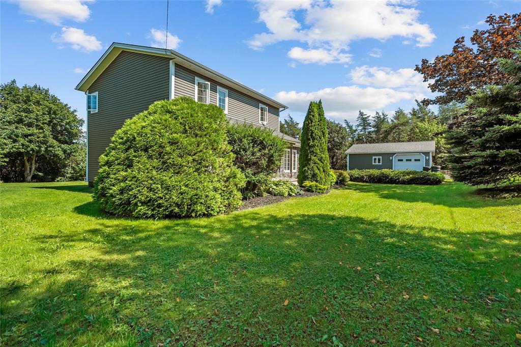 5-7 SPELLING HILL ROAD, BURIN BAY ARM, Newfoundland, Canada A0E 1G0, ,2 BathroomsBathrooms,Residential,For Sale,SPELLING HILL ROAD,6520
