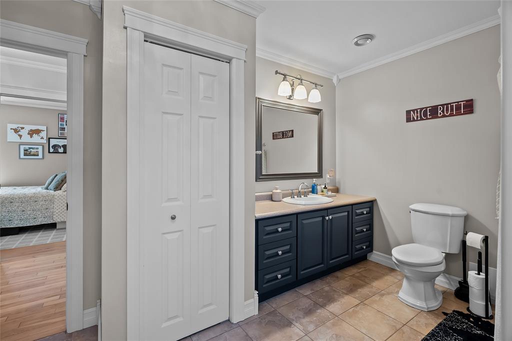5-7 SPELLING HILL ROAD, BURIN BAY ARM, Newfoundland, Canada A0E 1G0, ,2 BathroomsBathrooms,Residential,For Sale,SPELLING HILL ROAD,6520