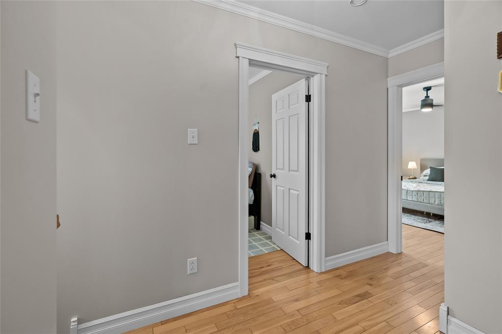 5-7 SPELLING HILL ROAD, BURIN BAY ARM, Newfoundland, Canada A0E 1G0, ,2 BathroomsBathrooms,Residential,For Sale,SPELLING HILL ROAD,6520
