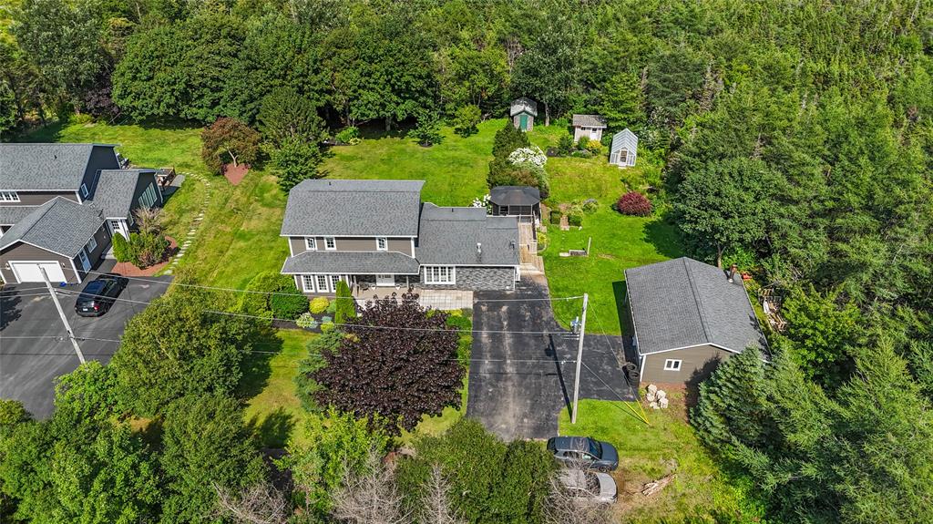 5-7 SPELLING HILL ROAD, BURIN BAY ARM, Newfoundland, Canada A0E 1G0, ,2 BathroomsBathrooms,Residential,For Sale,SPELLING HILL ROAD,6520