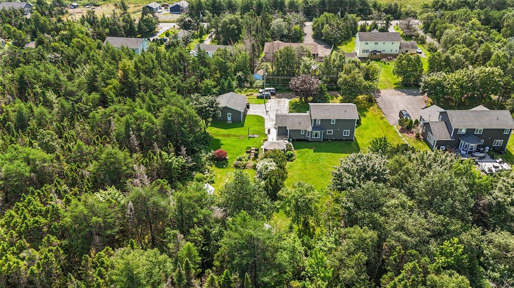 5-7 SPELLING HILL ROAD, BURIN BAY ARM, Newfoundland, Canada A0E 1G0, ,2 BathroomsBathrooms,Residential,For Sale,SPELLING HILL ROAD,6520