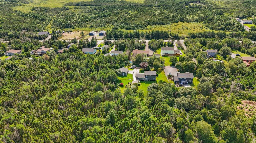 5-7 SPELLING HILL ROAD, BURIN BAY ARM, Newfoundland, Canada A0E 1G0, ,2 BathroomsBathrooms,Residential,For Sale,SPELLING HILL ROAD,6520